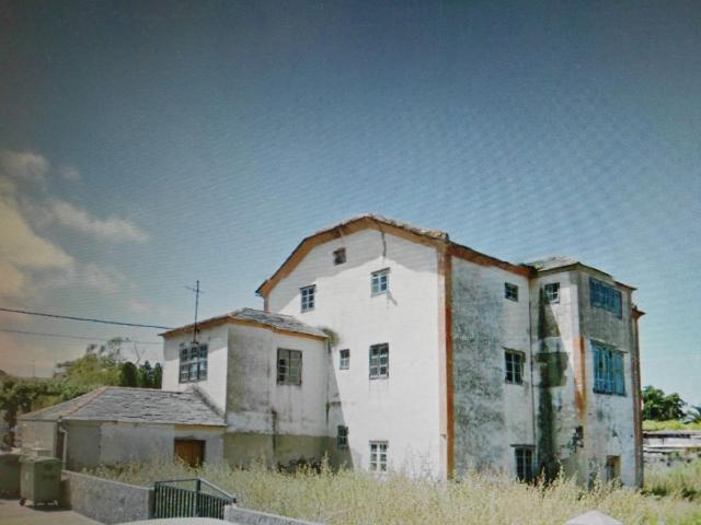 Casa Venta Asturias