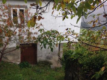 Casa Venta Asturias