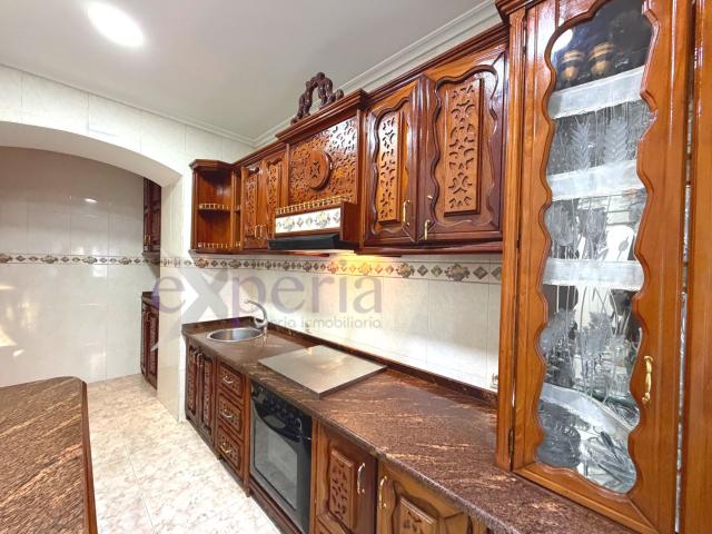 Casa Venta Asturias