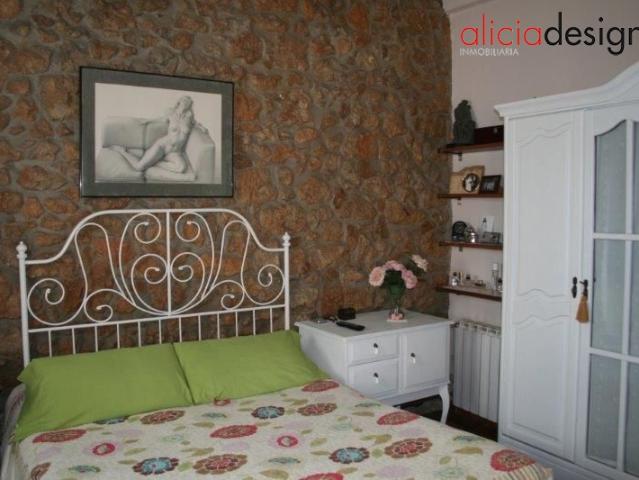 Casa Venta Asturias