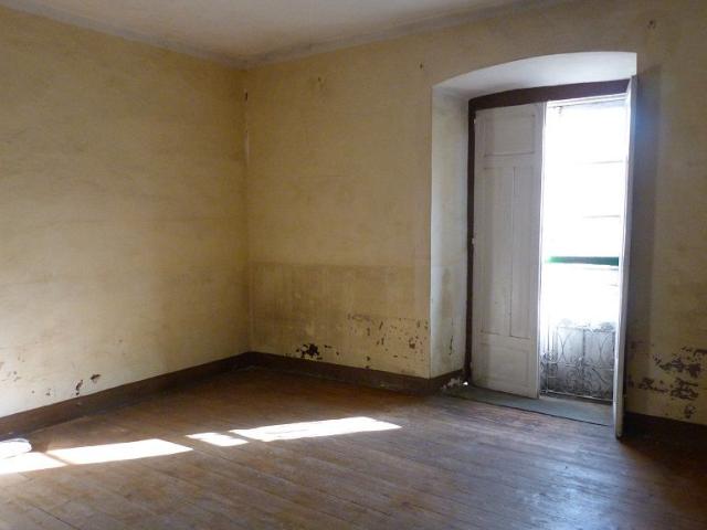 Casa Venta Asturias