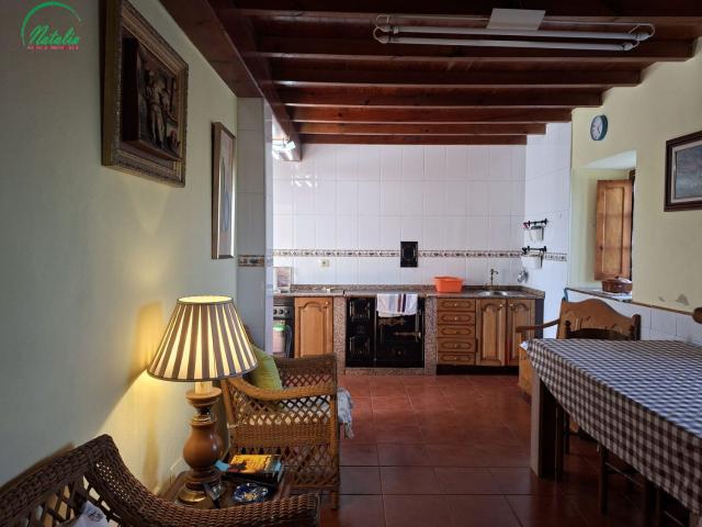 Casa Venta Asturias