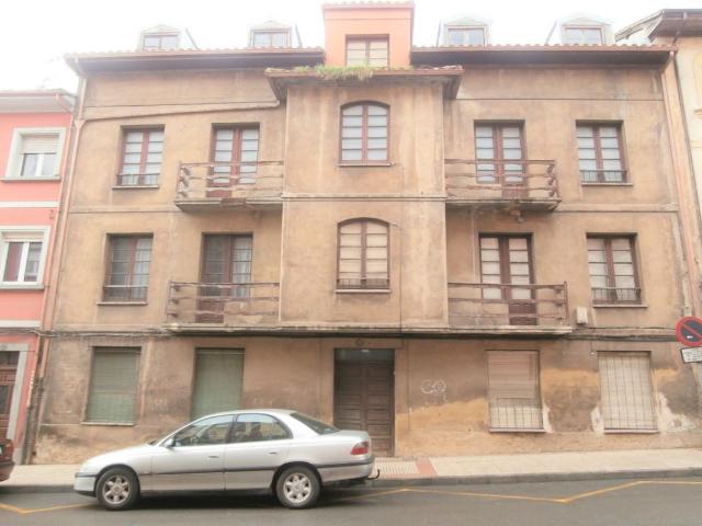 Casa Venta Asturias
