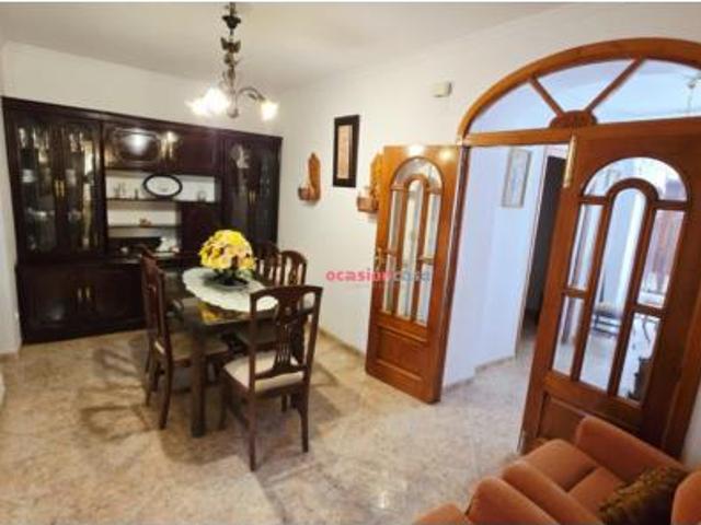 Casa Venta Añora, Añora
