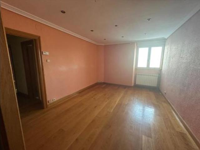 Casa Venta Añorbe, Añorbe