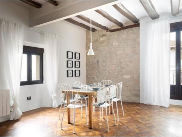 Casa Venta Añorbe, Añorbe