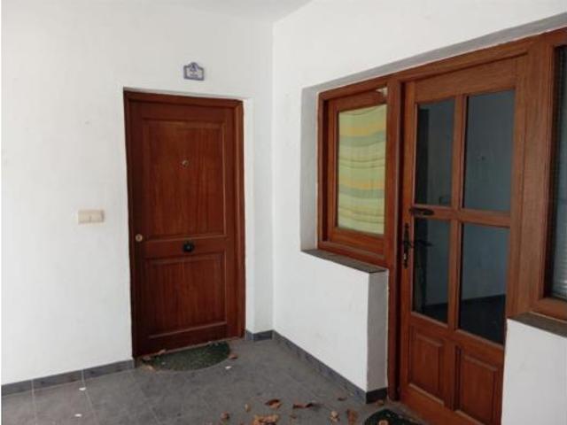 Casa Venta Bubión, Bubión
