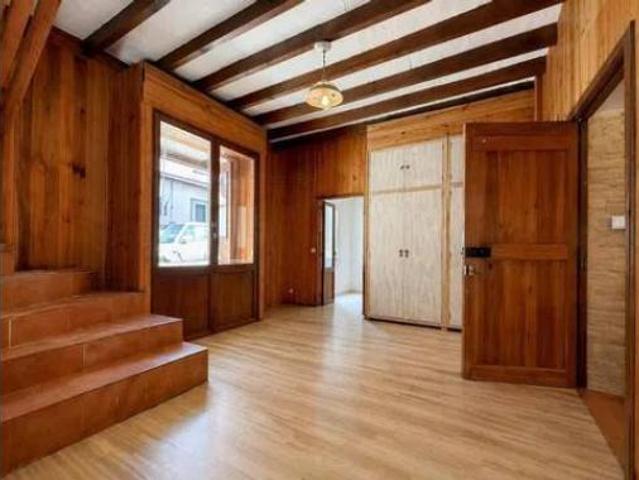 Casa Venta Búger, Búger