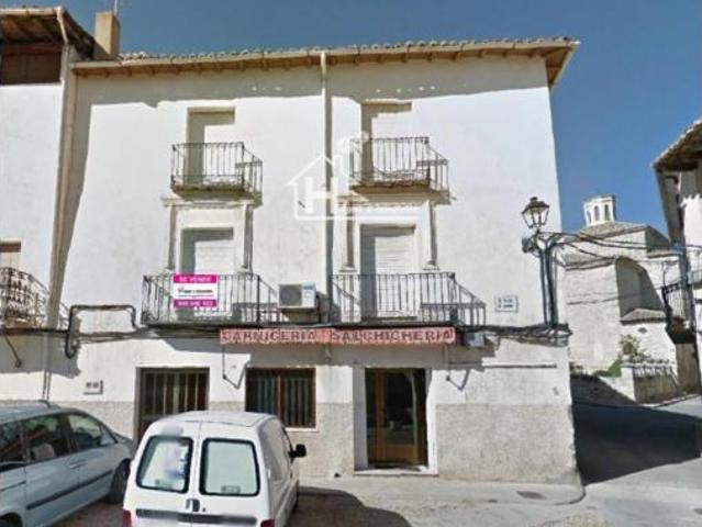 Casa Venta Budia, Budia