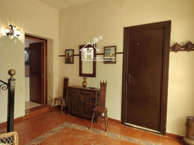 Casa Venta Budia, Budia