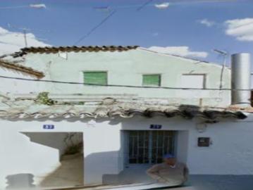 Buenache de Alarcón, Cuenca, Castilla-La Mancha, Castilla-La Mancha