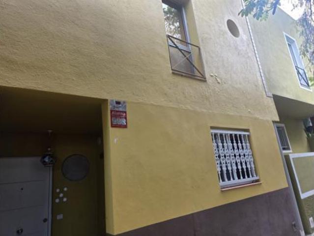 Casa Venta Buenavista del Norte, Buenavista del Norte