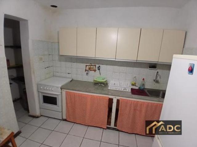 Casa Venta Buenavista del Norte, Buenavista del Norte