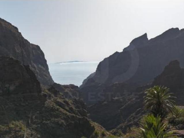 Casa Venta Buenavista del Norte, El Palmar