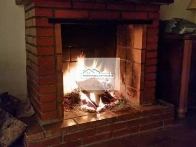 Casa Venta Buendía, Buendía