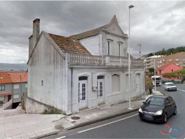 Casa Venta Bueu, Bueu