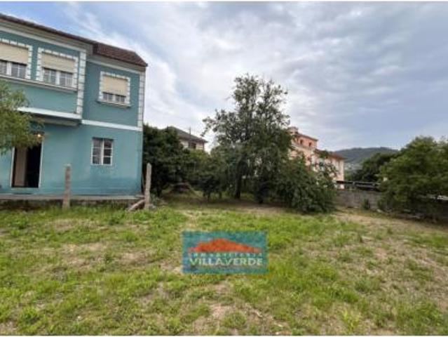 Casa Venta Bueu, Bueu Casco Urbano
