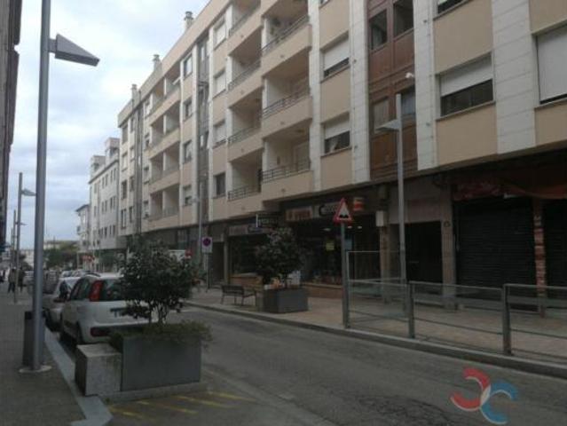 Casa Venta Bueu, Bueu Casco Urbano