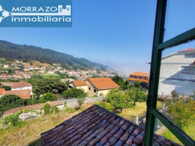 Casa Venta Bueu, Bueu Casco Urbano