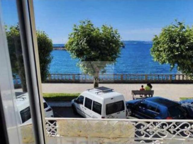 Casa Venta Bueu, Bueu Casco Urbano