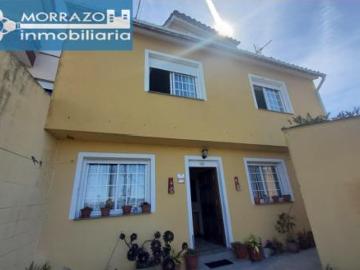 Canceliña, Bueu, O Viso, Bueu, Pontevedra, Galicia, Galicia