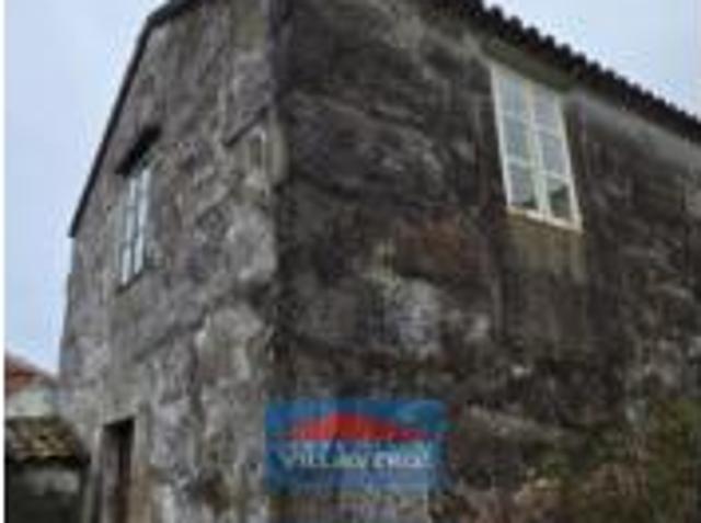 Casa Venta Bueu, Bueu Resto Parroquia