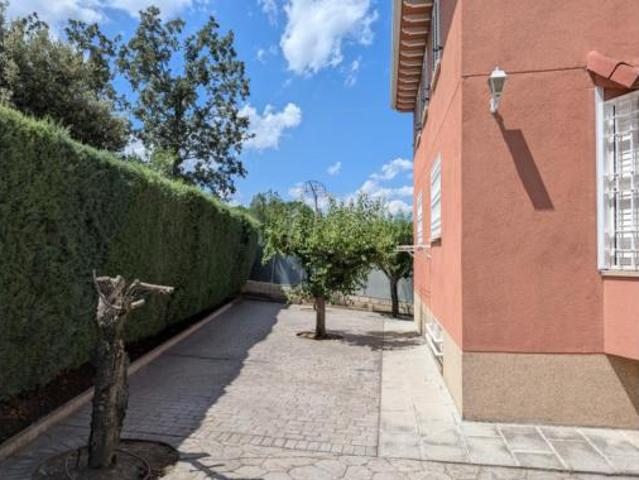 Casa Venta Buitrago del Lozoya, Buitrago del Lozoya