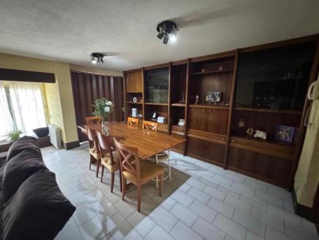 Casa Venta Buitrago del Lozoya, Buitrago del Lozoya