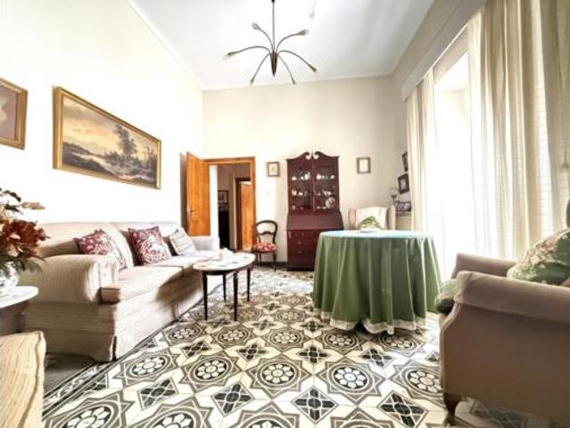 Casa Venta Bujalance, Bujalance