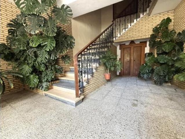 Casa Venta Bujalance, Bujalance