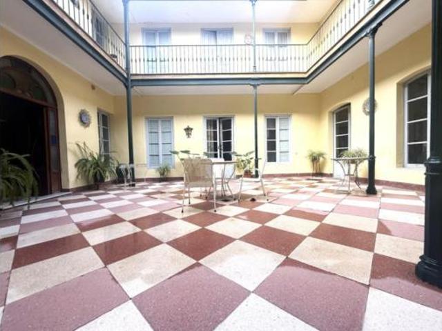 Casa Venta Bujalance, Bujalance