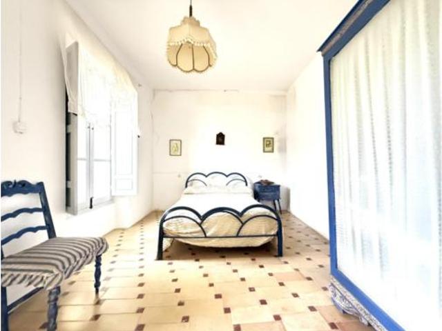 Casa Venta Bujalance, Bujalance