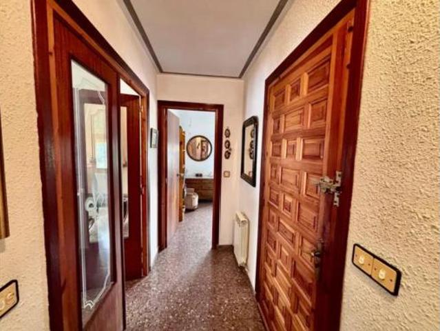 Casa Venta Bulbuente, Bulbuente