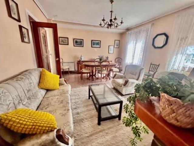 Casa Venta Bulbuente, Bulbuente