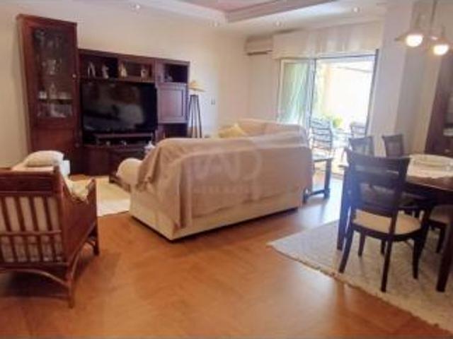 Casa Venta Bullas, Barriada Estación Bullas