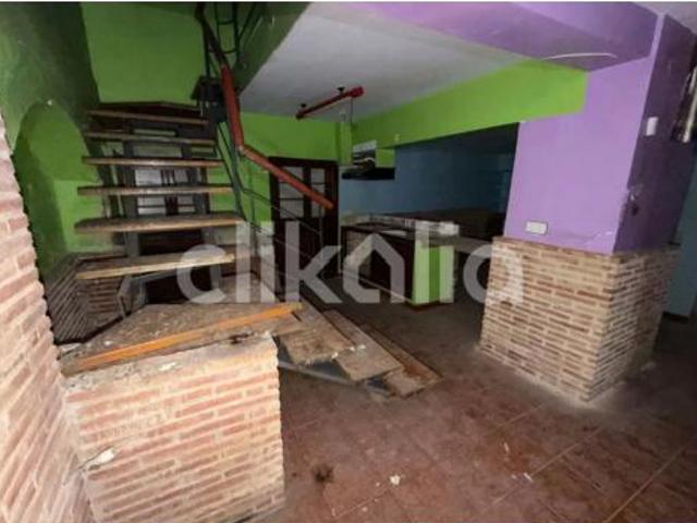 Casa Venta Bullas, Bullas