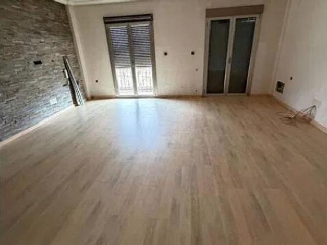 Casa Venta Bullas, Bullas