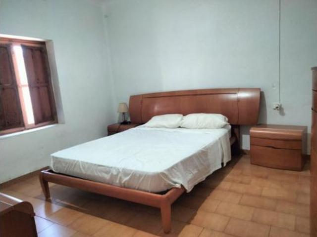 Casa Venta Bullas, Bullas