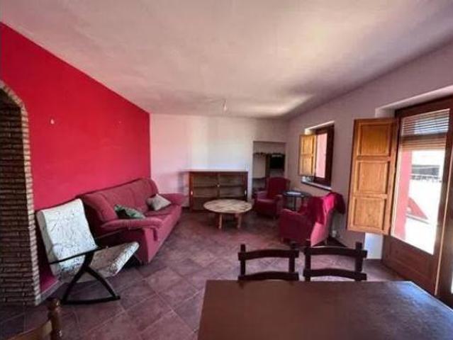 Casa Venta Bullas, Bullas