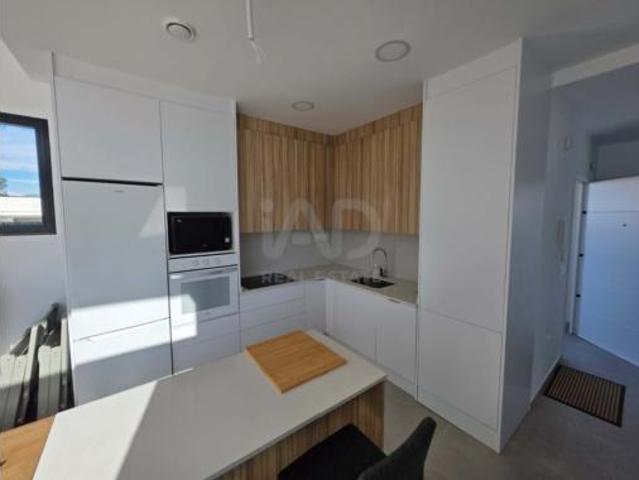 Casa Venta Bullas, Bullas