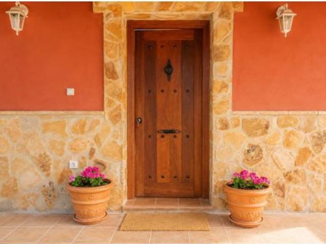 Casa Venta Bullas, Bullas