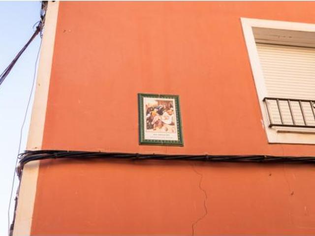 Casa Venta Bullas, Bullas