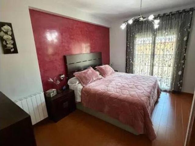 Casa Venta Bullas, Bullas