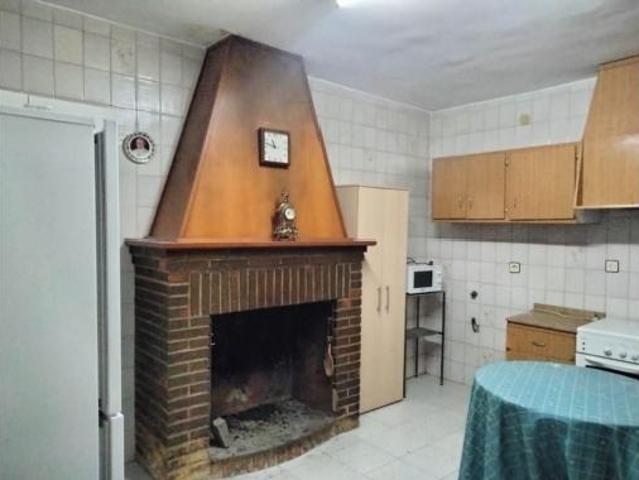Casa Venta Bullas, Bullas