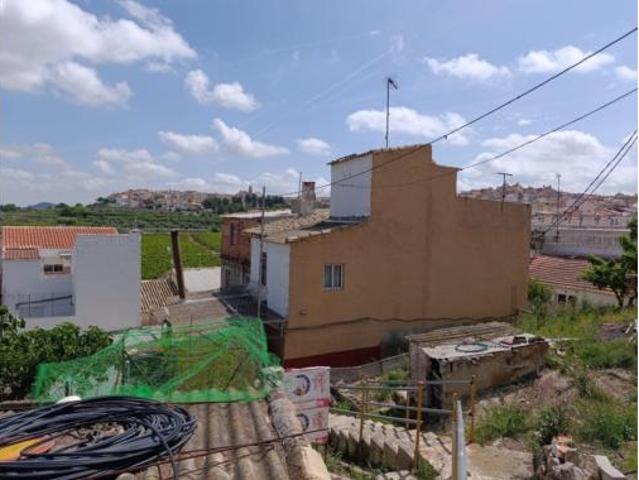 Casa Venta Bullas, Bullas