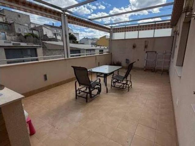 Casa Venta Bullas, Bullas