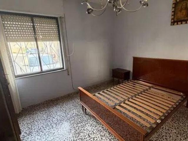 Casa Venta Bullas, Bullas