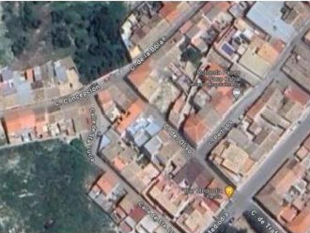 Casa Venta Bullas, Bullas