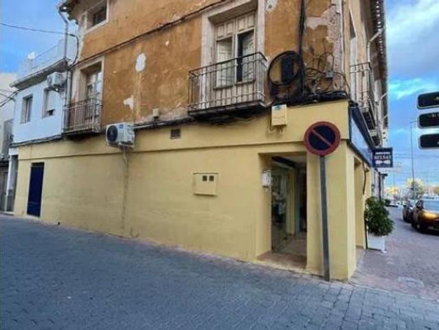 Casa Venta Bullas, Bullas