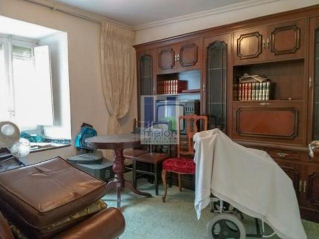 Casa Venta Buniel, Buniel
